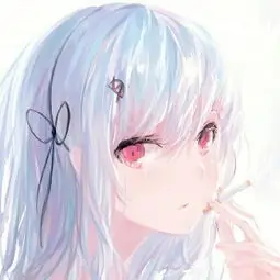 用户头像 雾都的猫